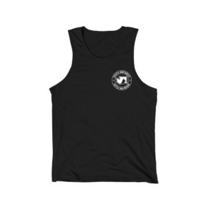 Premium Unisex Tank