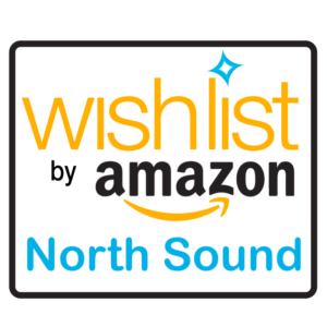 Our North Sound Wishlist