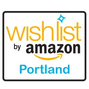 Our Portland Wishlist