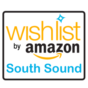 Our South Sound Wishlist