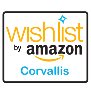 Our Corvallis Wishlist