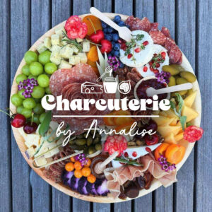 Charcuterie by Annalise Gift Certificate (Seattle, WA)