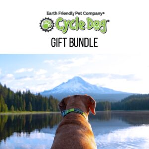 Cycle Dog Gift Bundle