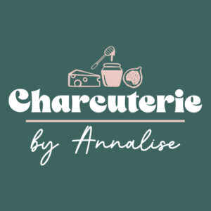 Charcuterie by Annalise Gift Certificate (Seattle, WA)