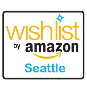 Our Seattle Wishlist