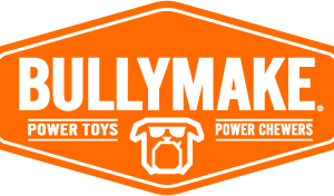 Get 40% Off A Bullymake Box