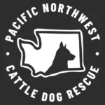 PNW Cattle Dog Rescue